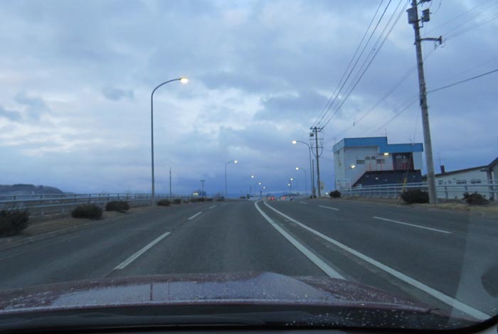 webnews�����̖k���^�Ƃ�c�ʂ�A�����싴