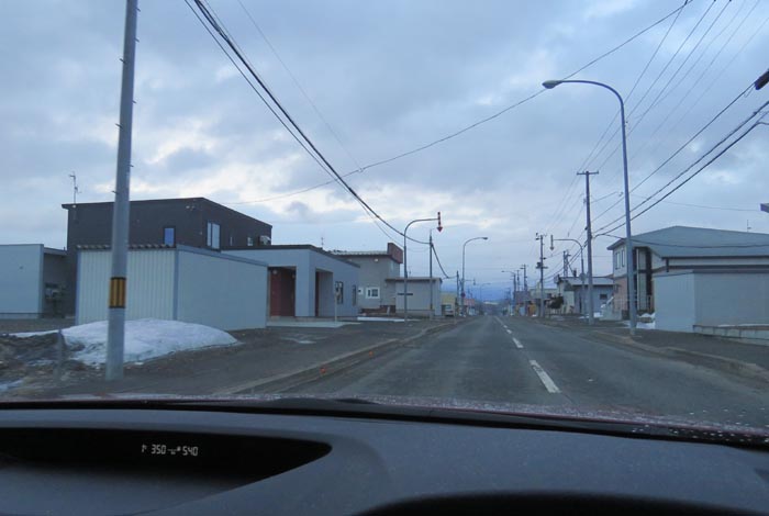 webnews�����̖k���^�k���s�����쒬