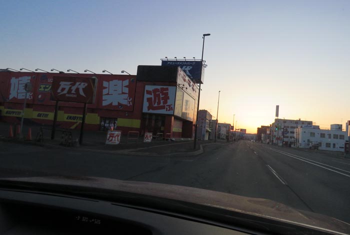 webnews�����̖k���^�{���̖k�S��ʂ�����_