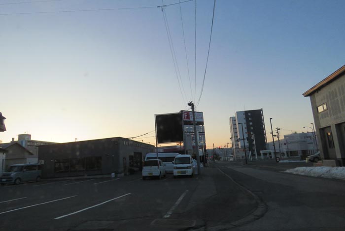 webnews�����̖k��