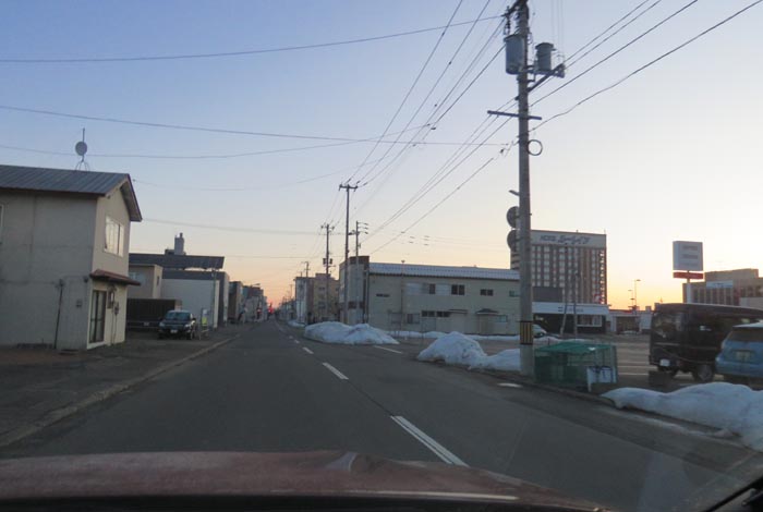 webnews�����̖k��