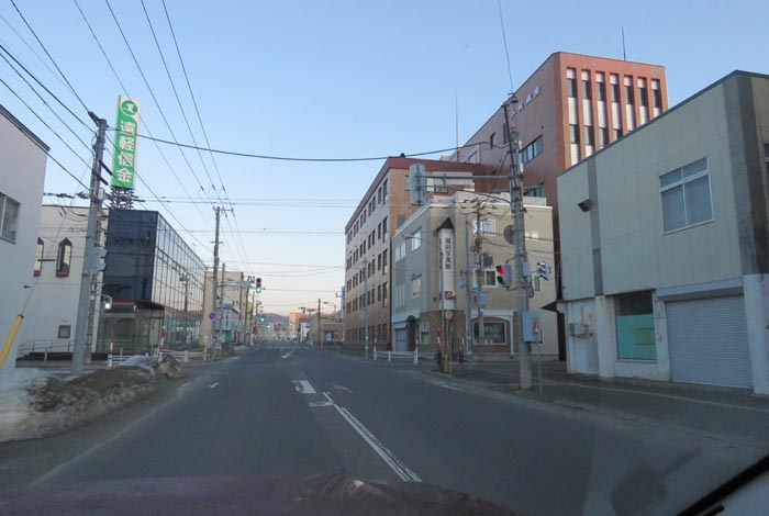 webnews�����̖k��