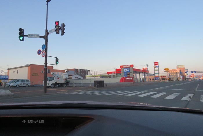 webnews�����̖k���^����39���Ή��ʂ����