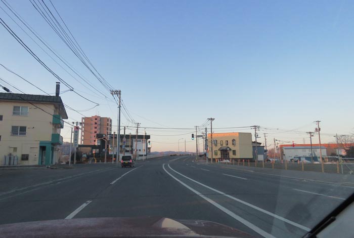 webnews�����̖k���^�����싴��O