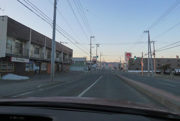 webnews�����̖k���^���ʂ�����_����