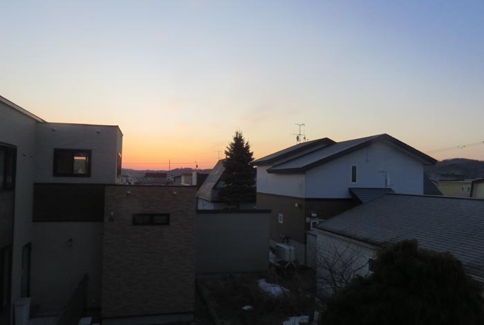 webnews�����̖k���^���̋�