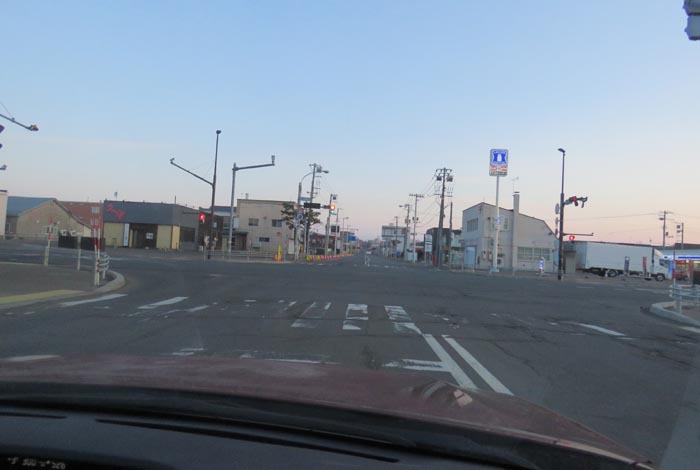 webnews�����̖k���^�����_���牜�͏�C����