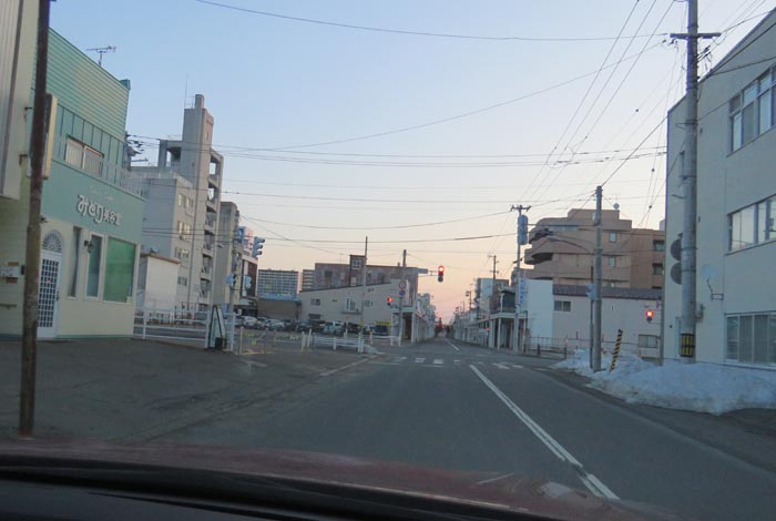 webnews�����̖k��