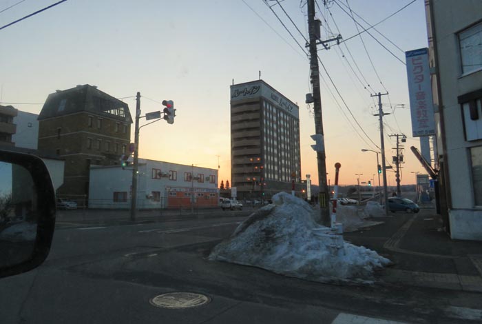 webnews�����̖k��