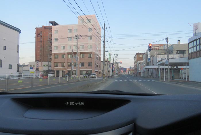 webnews�����̖k��