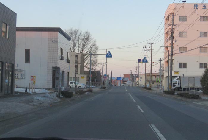 webnews�����̖k��