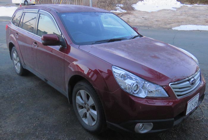 webnews�����̖k��