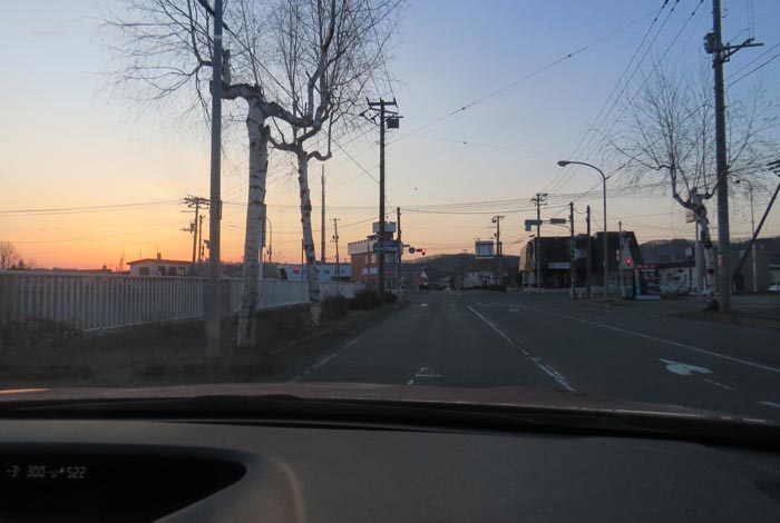 webnews�����̖k���^��t�������Ԋw�Z�O