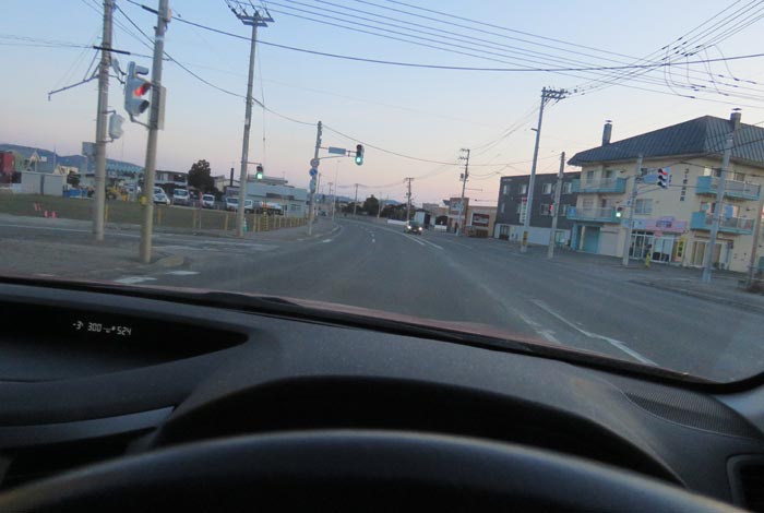 webnews�����̖k���^�����싴��n����ʂ�����_����