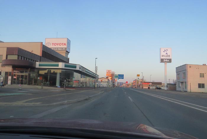 webnews�����̖k���^�k���g���y�b�g�O