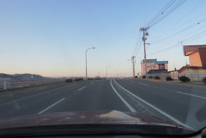 webnews�����̖k���^�Ƃ�c�ʂ�A�����싴