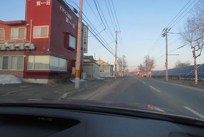 webnews�����̖k���^�r�W�l�X���ٛ����O