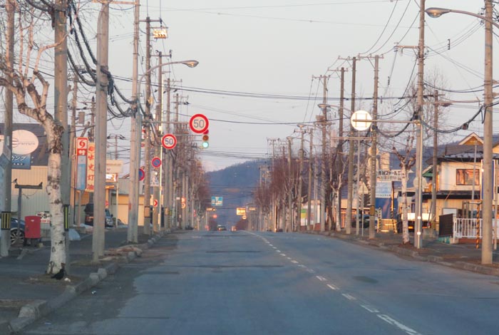 webnews�����̖k���^�����쒬