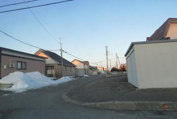 webnews�����̖k���^�k���s�����쒬