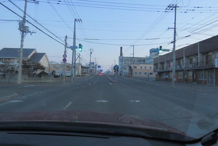 webnews�����̖k���^�Ƃ�c�ʂ�A���ʂ�����_���獑��39������