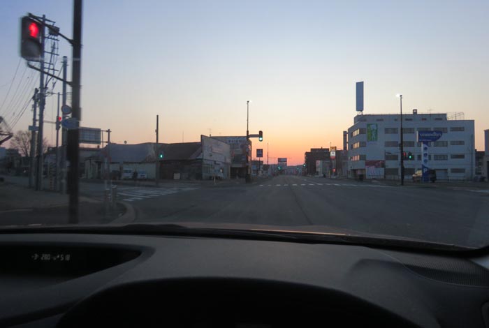 webnews�����̖k���^�����_����k�S��ʂ葤�̃p���X�r������