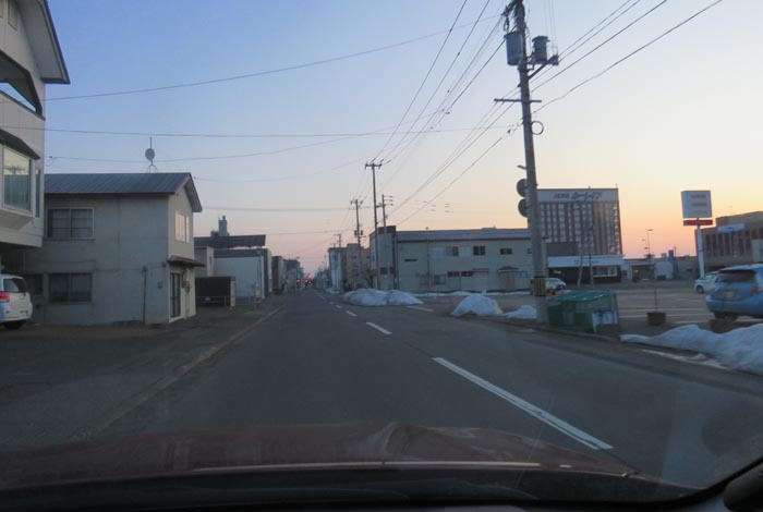 webnews�����̖k��