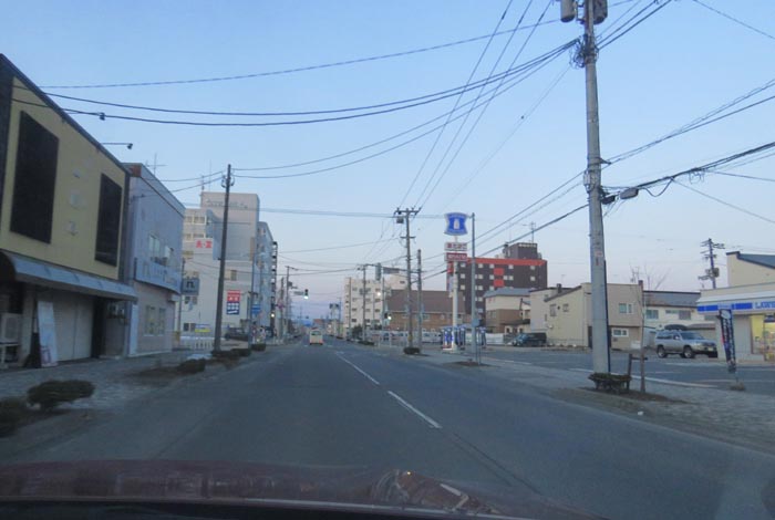 webnews�����̖k��