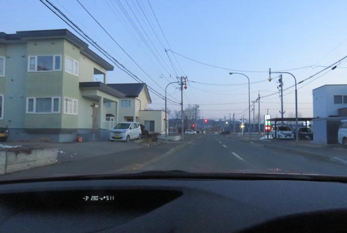 webnews�����̖k���^���T�����A��ݒʂ�̌����_