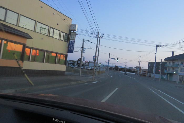 webnews�����̖k���^�����싴��n����ʂ�����_����