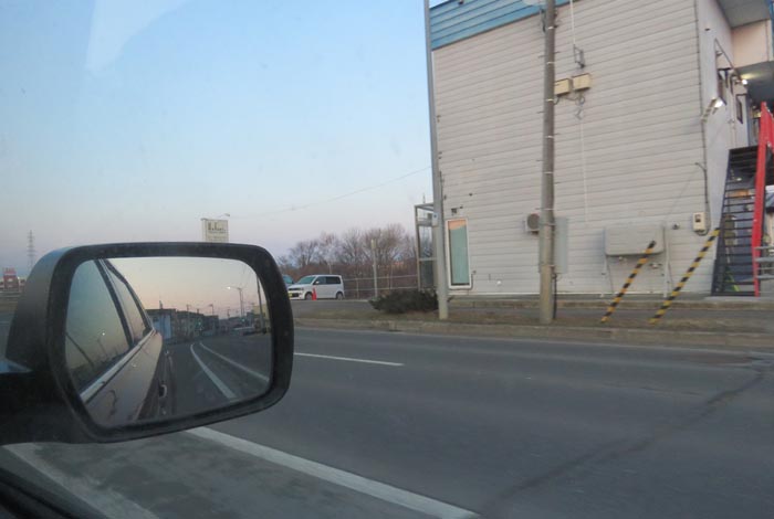 webnews�����̖k���^�����싴����m���R����