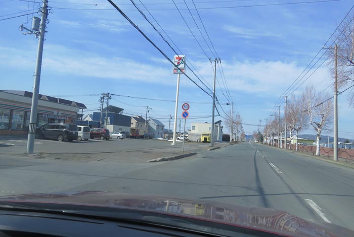 webnews�����̖k��