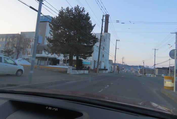 webnews�����̖k���^�k�������a�@�O