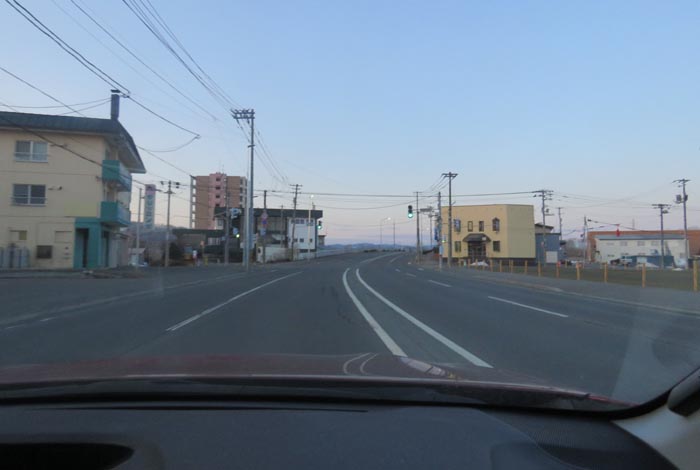 webnews�����̖k���^�����싴��O