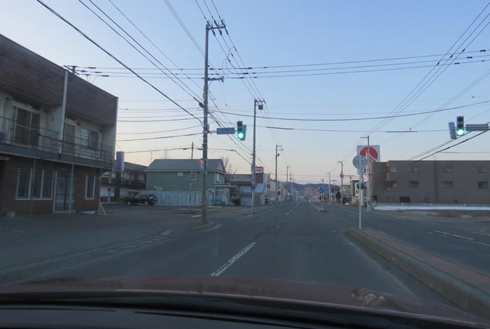 webnews�����̖k���^���ʂ�����_����