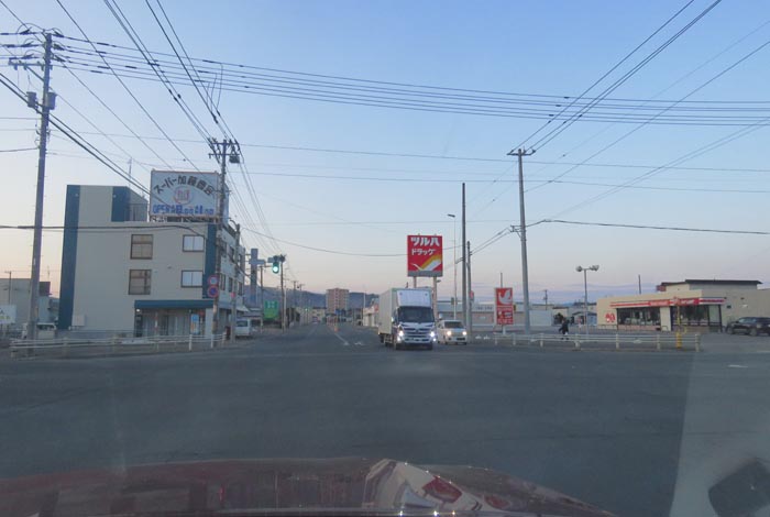 webnews�����̖k���^���ʂ�����_���疳���싴����