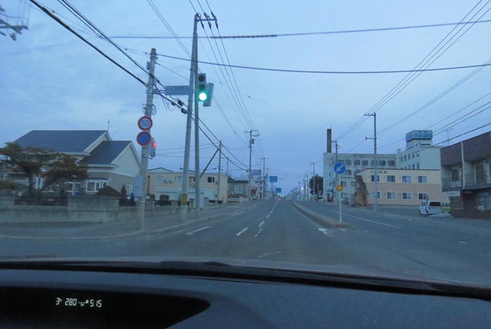 webnews�����̖k���^�Ƃ�c�ʂ�A���ʂ�����_���獑��39������