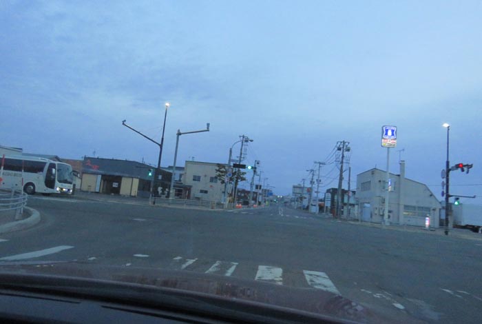 webnews�����̖k���^�����_���牜�͏�C����