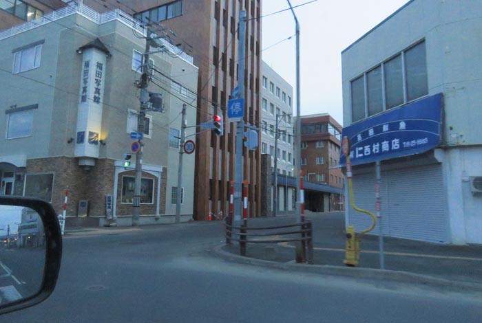 webnews�����̖k��