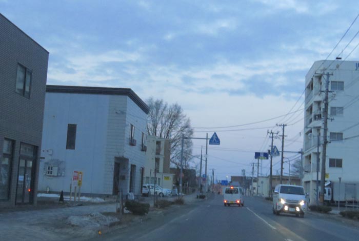 webnews�����̖k��