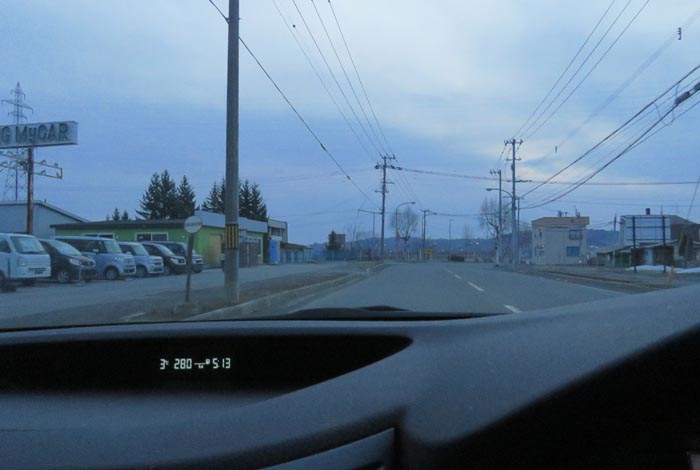 webnews�����̖k���^���L���̓�ݒʂ�