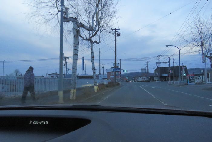 webnews�����̖k���^��t�������Ԋw�Z�O