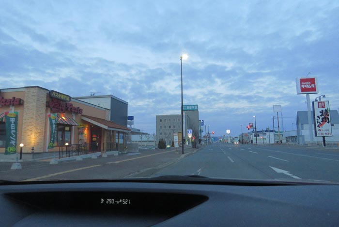 webnews�����̖k���^�Ή��ʂ�����_