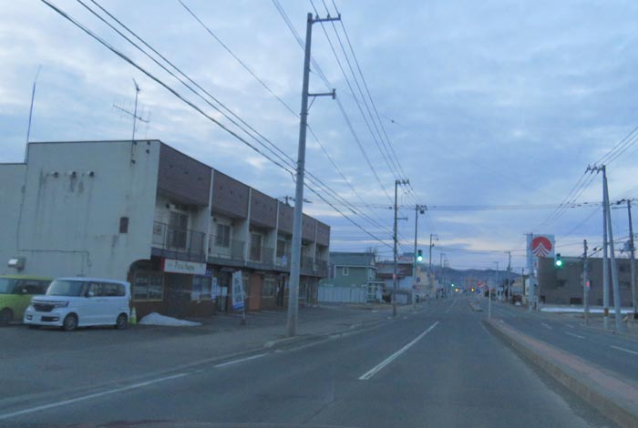 webnews�����̖k���^���ʂ�����_����