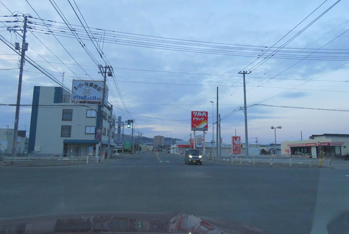 webnews�����̖k���^���ʂ�����_���疳���싴����