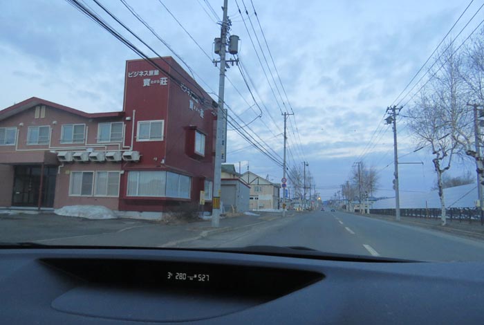 webnews�����̖k���^�r�W�l�X���ٛ����O