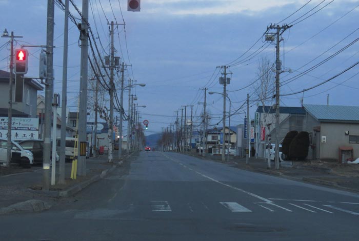 webnews�����̖k���^�����쒬