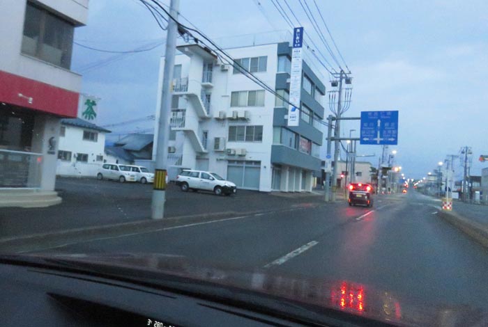 webnews�����̖k���^�Ƃ�c�ʂ�A����39�������_