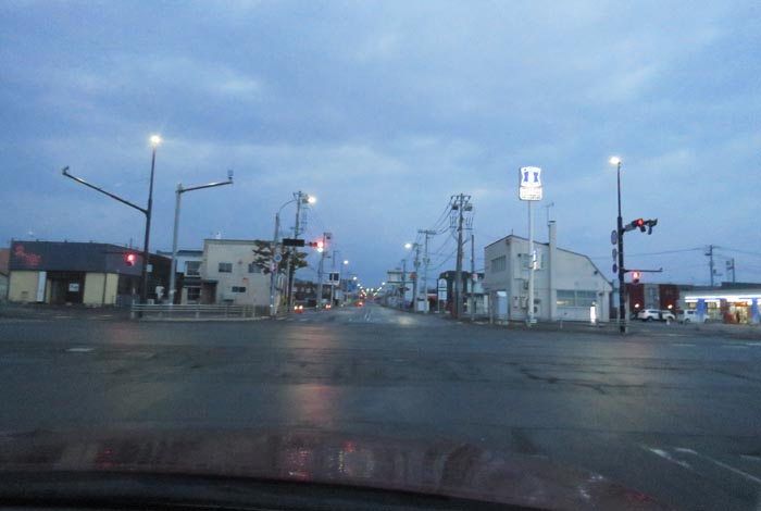 webnews�����̖k���^�����_���牜�͏�C����