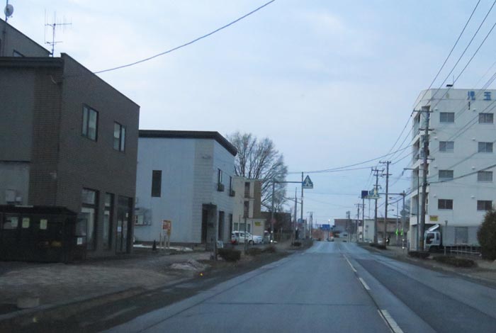 webnews�����̖k��