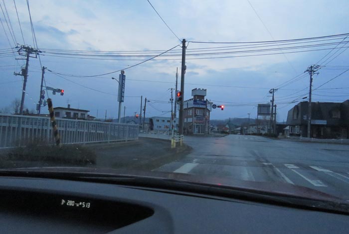 webnews�����̖k���^��t�������Ԋw�Z�O